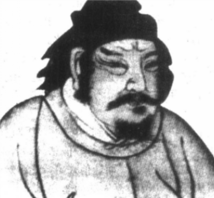 司马懿- 抖音百科