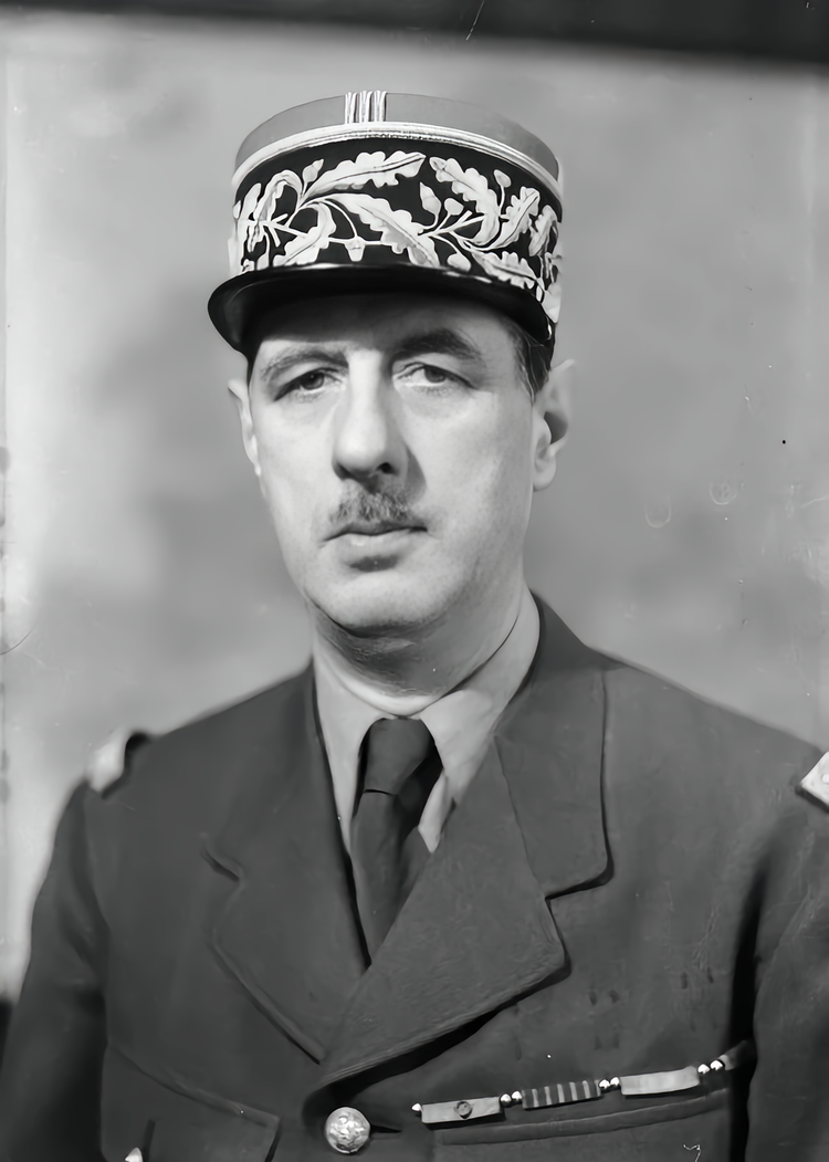 LEGO® NINJAGO Wyplash 乐高人仔njo027 - 骷髅将军– www.choose-a-brick.com, image size:750x1051