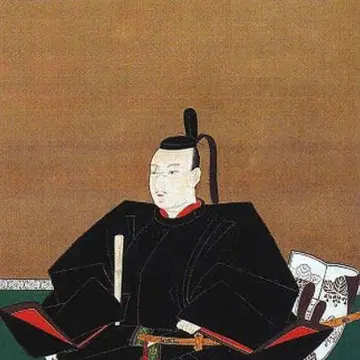 织田秀信-快懂百科