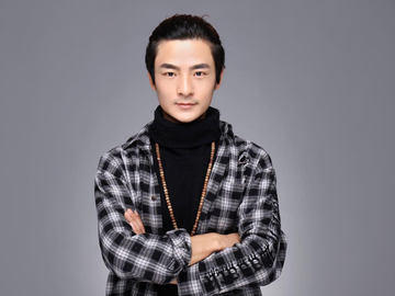 曾建贵-导演
