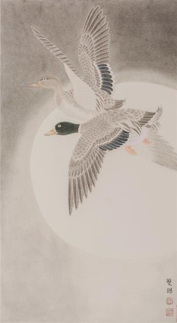 朱双杰-朱双杰