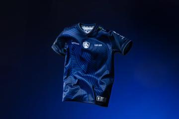 Team Liquid-快懂百科