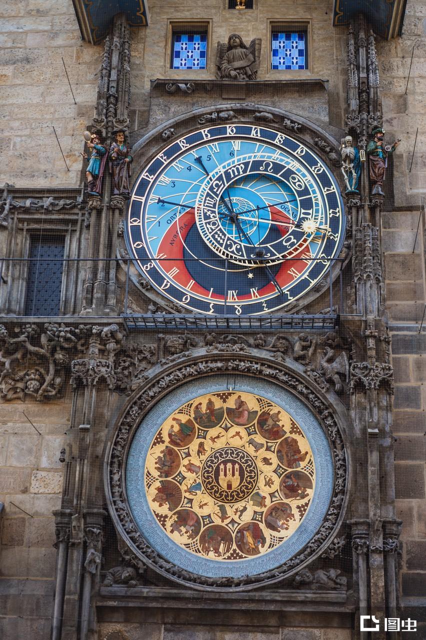 捷克- 抖音百科