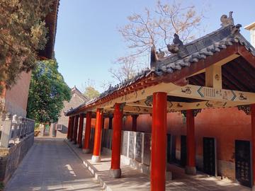 汝州市