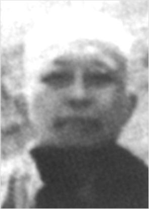 李华飞