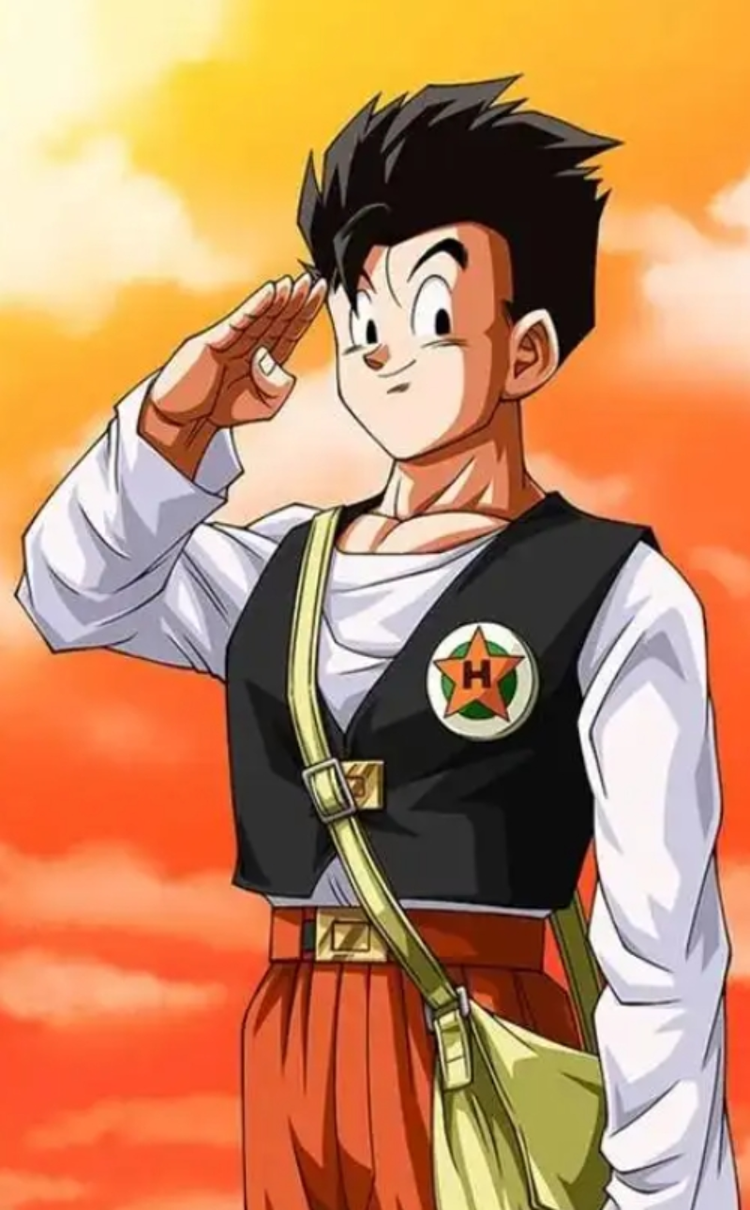 Amazon.co.jp: ドラゴンボールカード ドラゴンボールZ 孫悟飯＆悟天 631 : ホーム＆キッチン