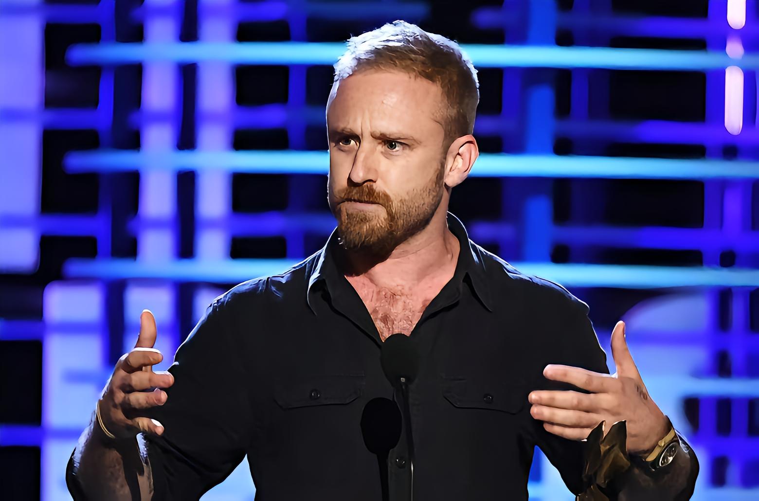 Urban Park Landscapes (English and Chinese Edition) [English/Chinese  Bilingual\u0026nbsp;ed.] 7538170170, 9787538170177 - DOKUMEN.PUB, image size:1560x1030