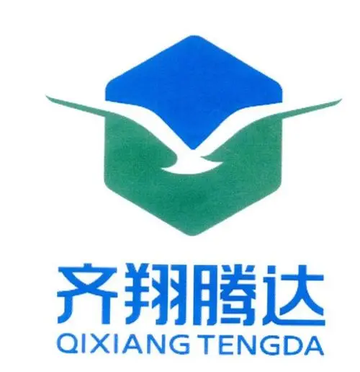 淄博齐翔腾达化工股份有限公司-山东能源集团旗下控股公司