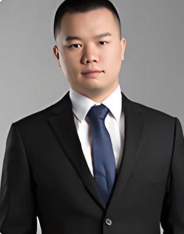 王彦青-中信建投期货高级分析师