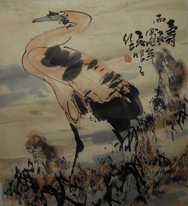 任德超-历史人物