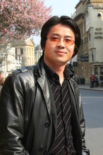 孙来法
