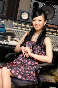 矢住夏菜