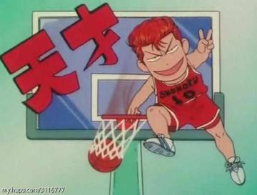 天才-1994年上海译文出版社出版的书籍
