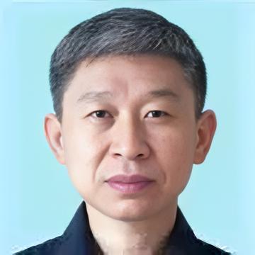 王岩飞-快懂百科