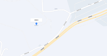 西胡林村-北京市门头沟区斋堂镇下辖村