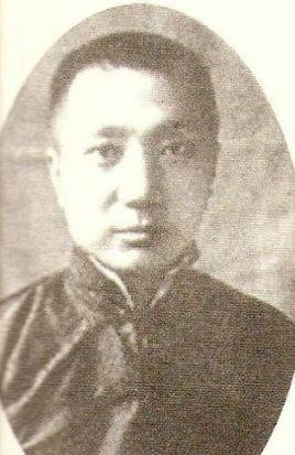 蔡惠如-蔡惠如