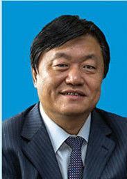 孙威-黑龙江护理高等专科学校副校长