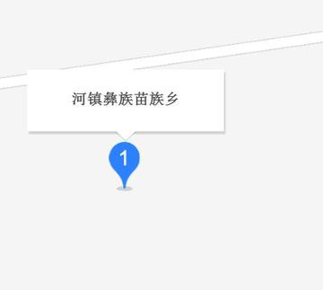 河镇