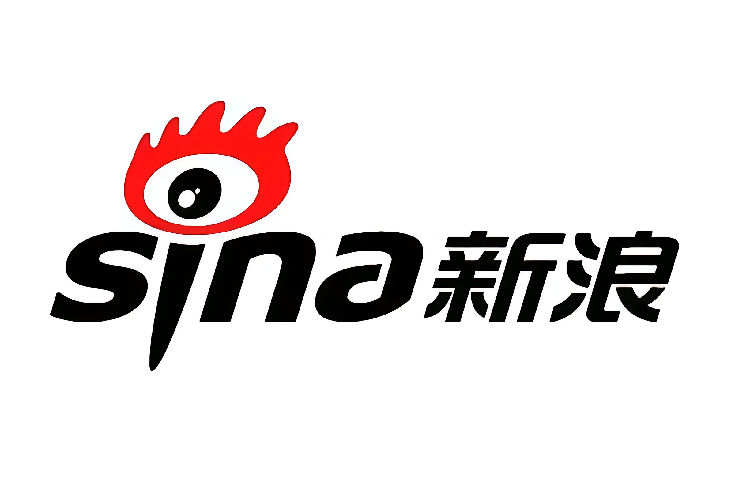 新浪- 抖音百科