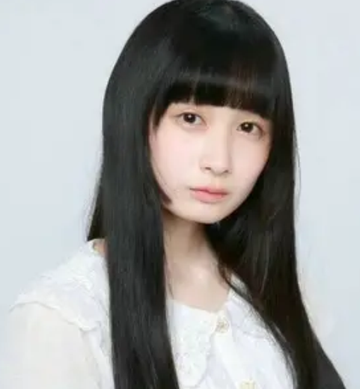 会泽纱弥