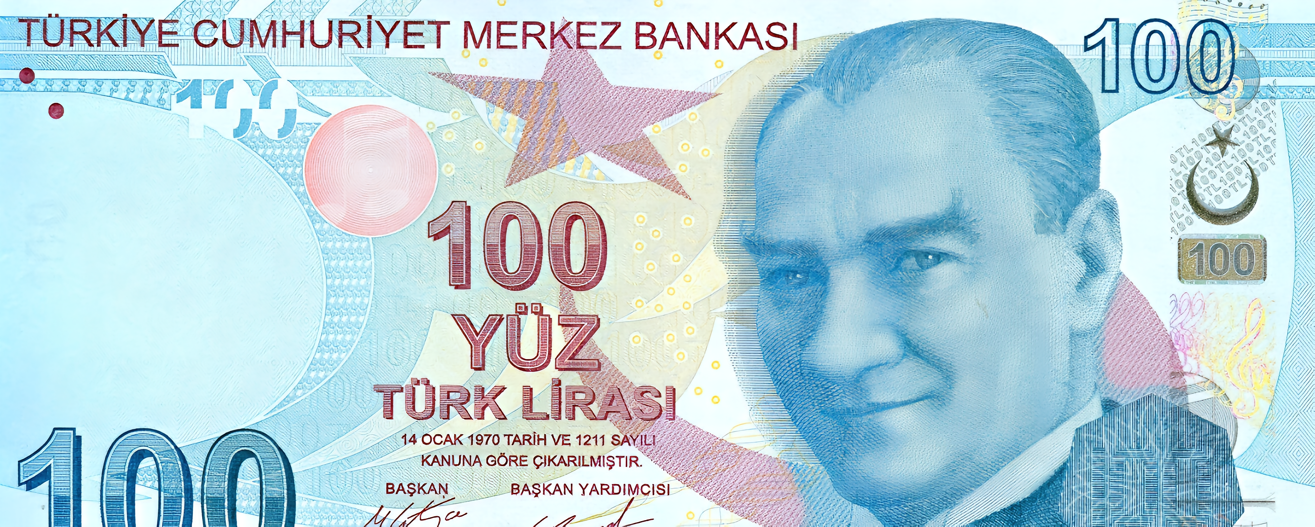 土耳其里拉- 抖音百科