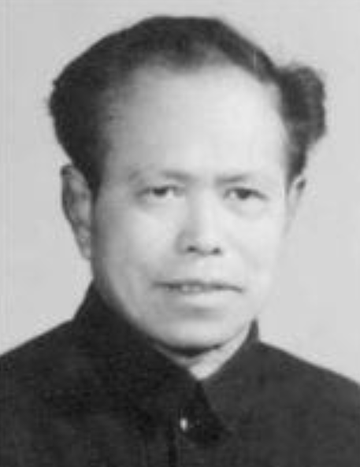 冀汸-冀汸