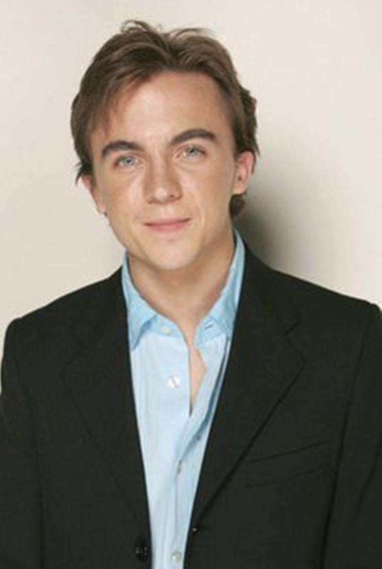 弗兰奇·莫尼兹- 抖音百科, image size:750x1116