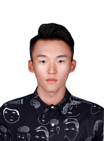 张驰-铁人三项运动员