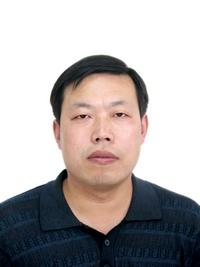 张建东-西北工业大学教授