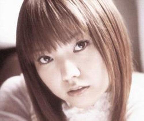 アサミックス！　安倍麻美 617WY0X9RXL._AC_SY200_QL15_.jpg