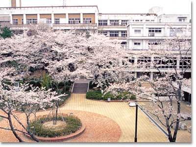 三重中京大学　2005クリーニング済み