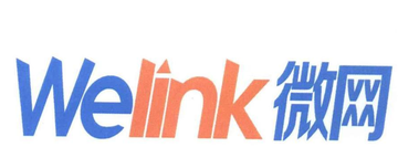 welink-移动应用技术和主流开放平台