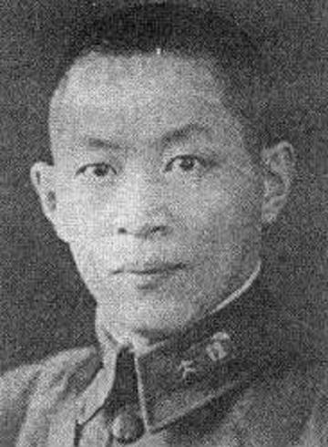 曹天戈