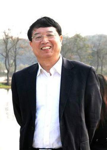 王广基