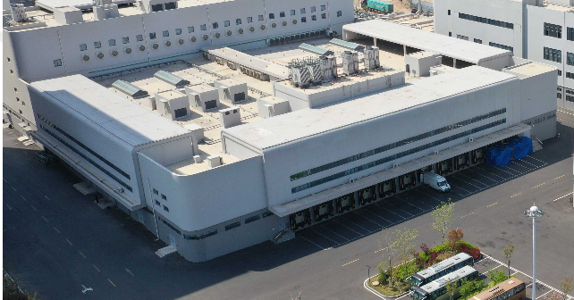 利群股份3连板风险分析报告