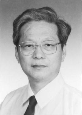 郑荣来