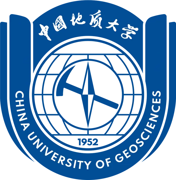 中国地质大学北京