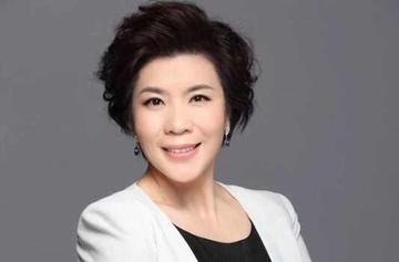 杨曙光-中国音乐学院声歌系教授