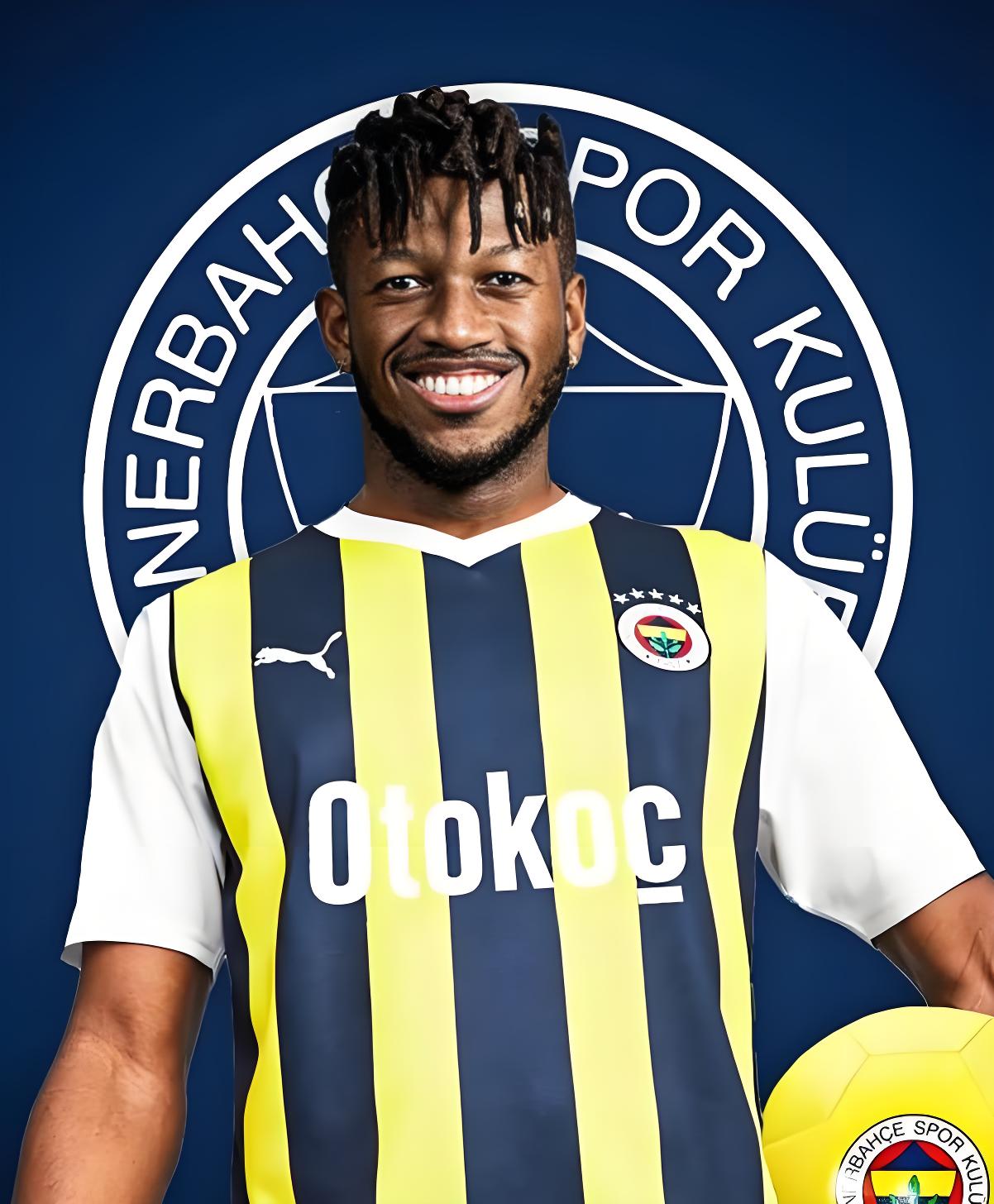 弗雷德- 抖音百科