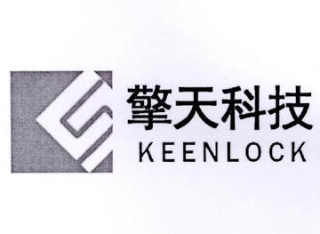 擎天科技-以软件为主业的有限责任公司
