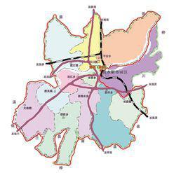 郊区-黑龙江省佳木斯市辖区