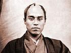 和魂洋才-江户末期日本对西洋文化的态度