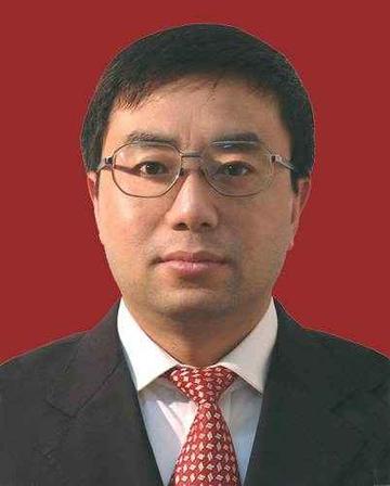 徐继敏-四川大学法学院教授