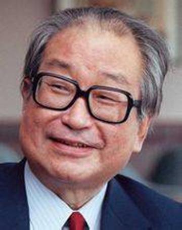 小林隆男-小林隆男