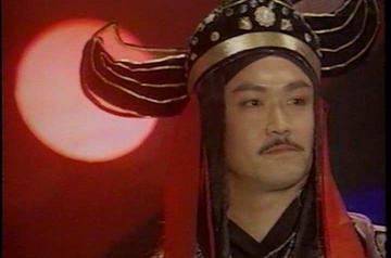康殿宏