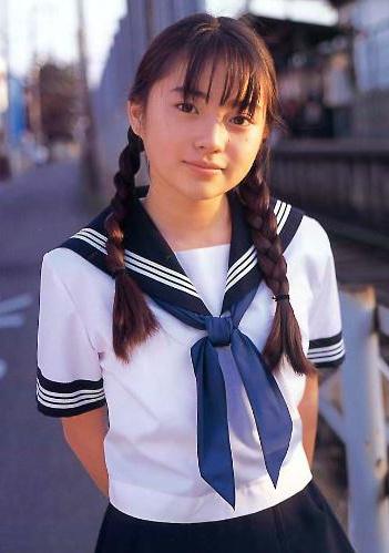 石田未来/未来グラフィティー 石田未来/未来グラフィティー - メルカリ