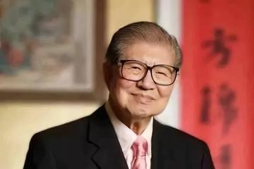 李成义