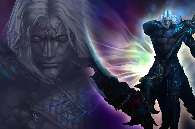 真·远吕智- 抖音百科