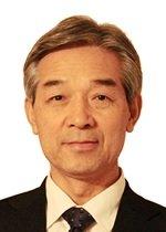 王陇德
