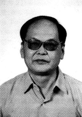 彭历生-彭历生